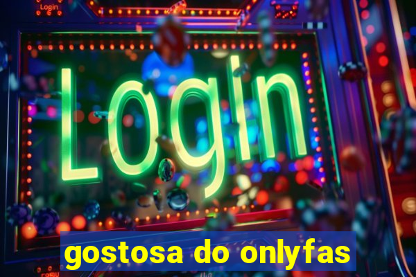 gostosa do onlyfas